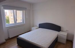 Apartament 3 camere, 64mp, zona 9 Mai 