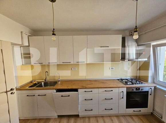 Apartament de vânzare 3 camere 9 Mai - 129177AV | BLITZ Târgu Jiu | Poza5