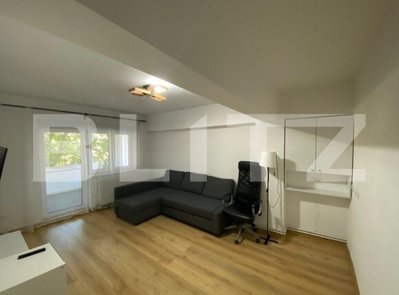 Apartament de vânzare 3 camere 9 Mai - 129177AV | BLITZ Târgu Jiu | Poza2