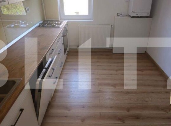 Apartament de vânzare 3 camere 9 Mai - 129177AV | BLITZ Târgu Jiu | Poza7