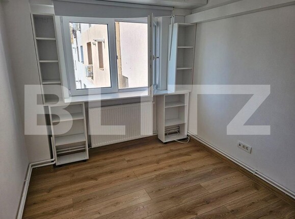 Apartament de vânzare 3 camere 9 Mai - 129177AV | BLITZ Târgu Jiu | Poza8
