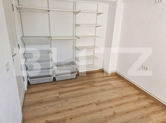 Apartament de vânzare 3 camere 9 Mai - 129177AV | BLITZ Târgu Jiu | Poza9