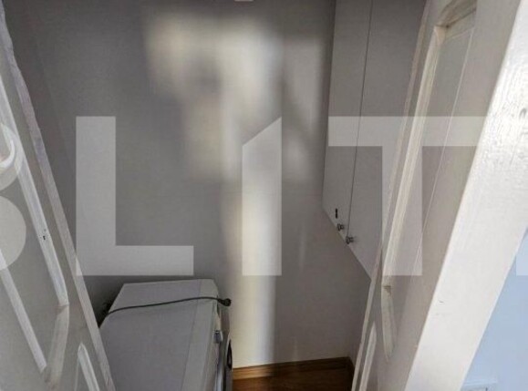 Apartament de vânzare 3 camere 9 Mai - 129177AV | BLITZ Târgu Jiu | Poza11