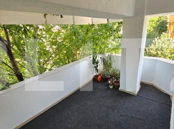 Apartament de vânzare 3 camere 9 Mai - 129177AV | BLITZ Târgu Jiu | Poza12