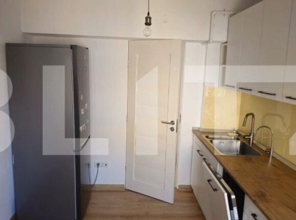 Apartament de vânzare 3 camere 9 Mai - 129177AV | BLITZ Târgu Jiu | Poza6