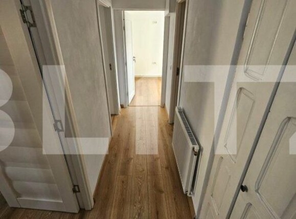 Apartament de vânzare 3 camere 9 Mai - 129177AV | BLITZ Târgu Jiu | Poza10