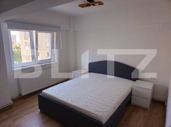 Apartament de vânzare 3 camere 9 Mai - 129177AV | BLITZ Târgu Jiu | Poza3
