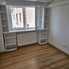 Apartament de vânzare 3 camere 9 Mai - 129177AV - Poza 2 din 12 | BLITZ Târgu Jiu | Poza8