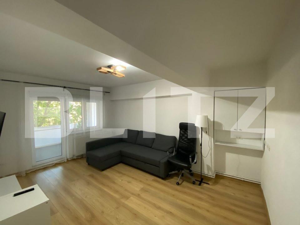 Apartament de vânzare 3 camere 9 Mai - 129177AV | BLITZ Târgu Jiu | Poza2