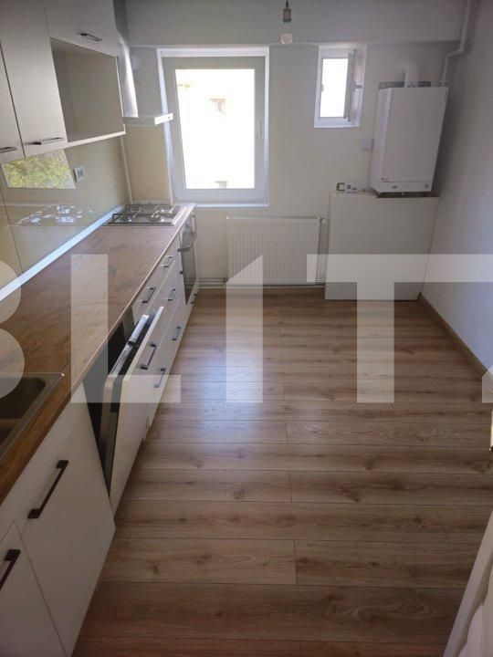 Apartament de vânzare 3 camere 9 Mai - 129177AV | BLITZ Târgu Jiu | Poza7