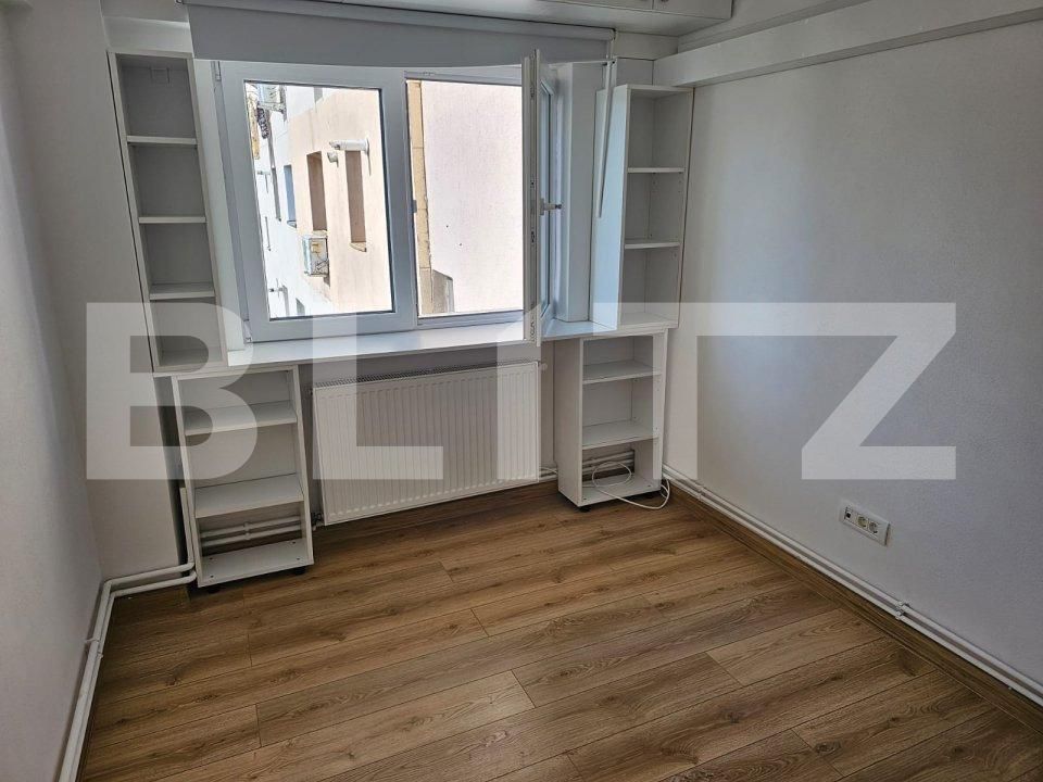 Apartament de vânzare 3 camere 9 Mai - 129177AV | BLITZ Târgu Jiu | Poza8