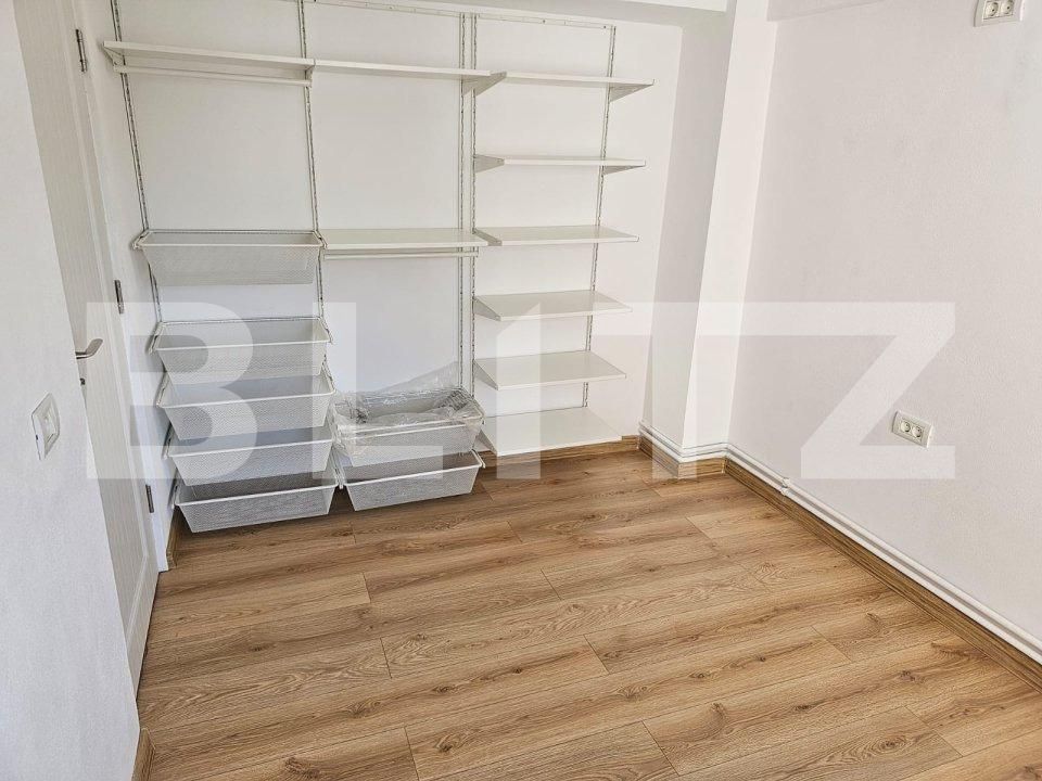 Apartament de vânzare 3 camere 9 Mai - 129177AV | BLITZ Târgu Jiu | Poza9