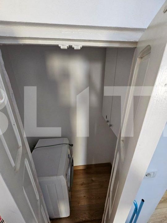 Apartament de vânzare 3 camere 9 Mai - 129177AV | BLITZ Târgu Jiu | Poza11