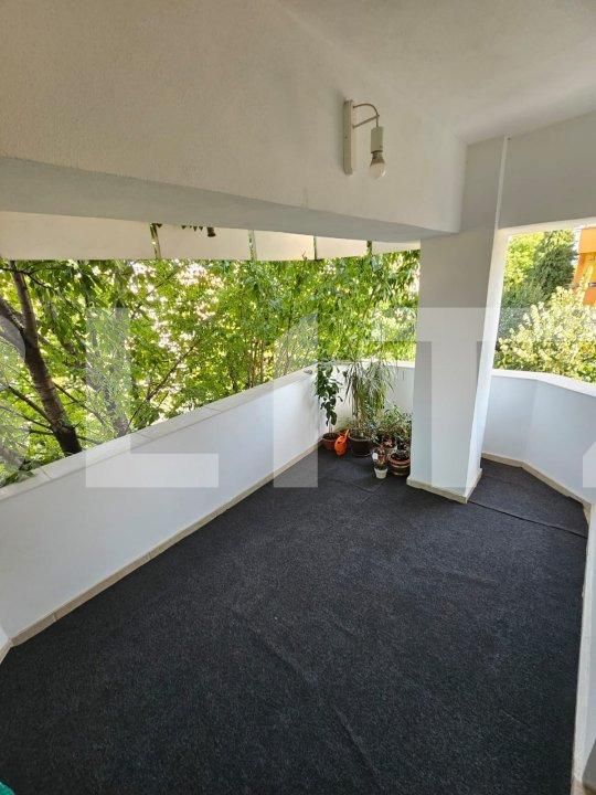 Apartament de vânzare 3 camere 9 Mai - 129177AV | BLITZ Târgu Jiu | Poza12