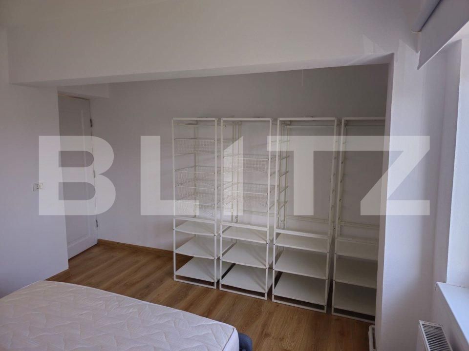 Apartament de vânzare 3 camere 9 Mai - 129177AV | BLITZ Târgu Jiu | Poza4