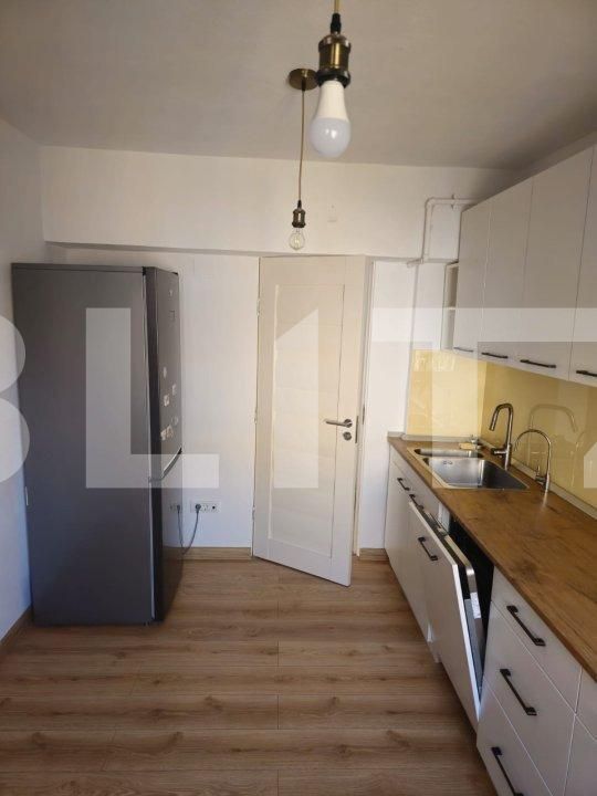 Apartament de vânzare 3 camere 9 Mai - 129177AV | BLITZ Târgu Jiu | Poza6