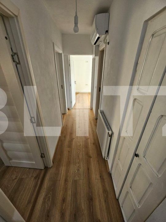 Apartament de vânzare 3 camere 9 Mai - 129177AV | BLITZ Târgu Jiu | Poza10