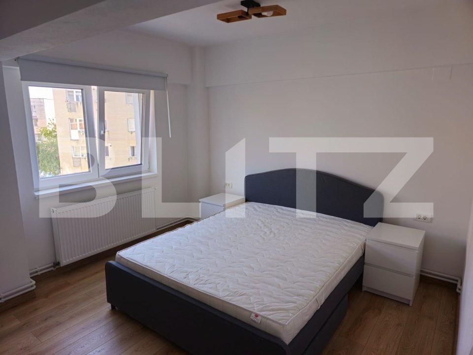 Apartament de vânzare 3 camere 9 Mai - 129177AV | BLITZ Târgu Jiu | Poza3