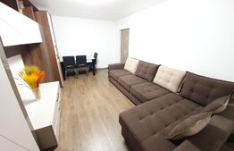 Apartament 4 camere, 76mp, zona MALL, decomandat la cheie