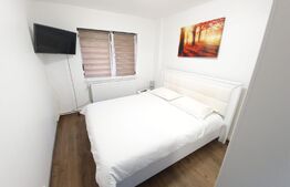 Apartament 4 camere, 76mp, zona MALL, decomandat la cheie