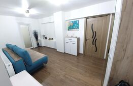 Apartament 4 camere, 76mp, zona MALL, decomandat la cheie