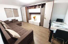 Apartament 4 camere, 76mp, zona MALL, decomandat la cheie