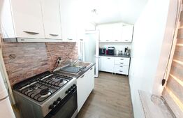 Apartament 4 camere, 76mp, zona MALL, decomandat la cheie