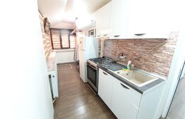 Apartament 4 camere, 76mp, zona MALL, decomandat la cheie