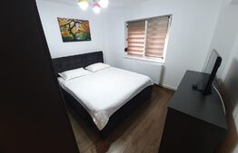 Apartament 4 camere, 76mp, zona MALL, decomandat la cheie