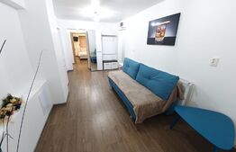 Apartament 4 camere, 76mp, zona MALL, decomandat la cheie