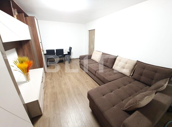 Apartament de vânzare 4 camere 9 Mai - 129206AV | BLITZ Târgu Jiu | Poza2