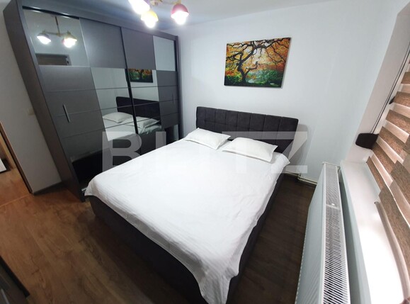 Apartament de vânzare 4 camere 9 Mai - 129206AV | BLITZ Târgu Jiu | Poza6