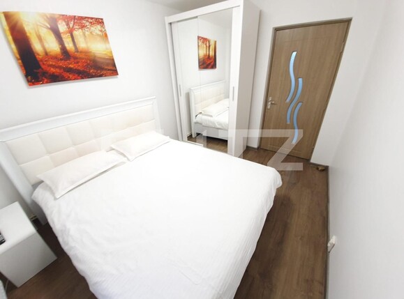 Apartament de vânzare 4 camere 9 Mai - 129206AV | BLITZ Târgu Jiu | Poza8