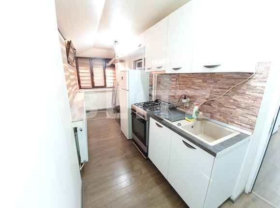 Apartament de vânzare 4 camere 9 Mai - 129206AV | BLITZ Târgu Jiu | Poza9