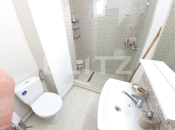 Apartament de vânzare 4 camere 9 Mai - 129206AV | BLITZ Târgu Jiu | Poza12