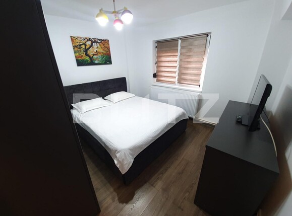 Apartament de vânzare 4 camere 9 Mai - 129206AV | BLITZ Târgu Jiu | Poza5