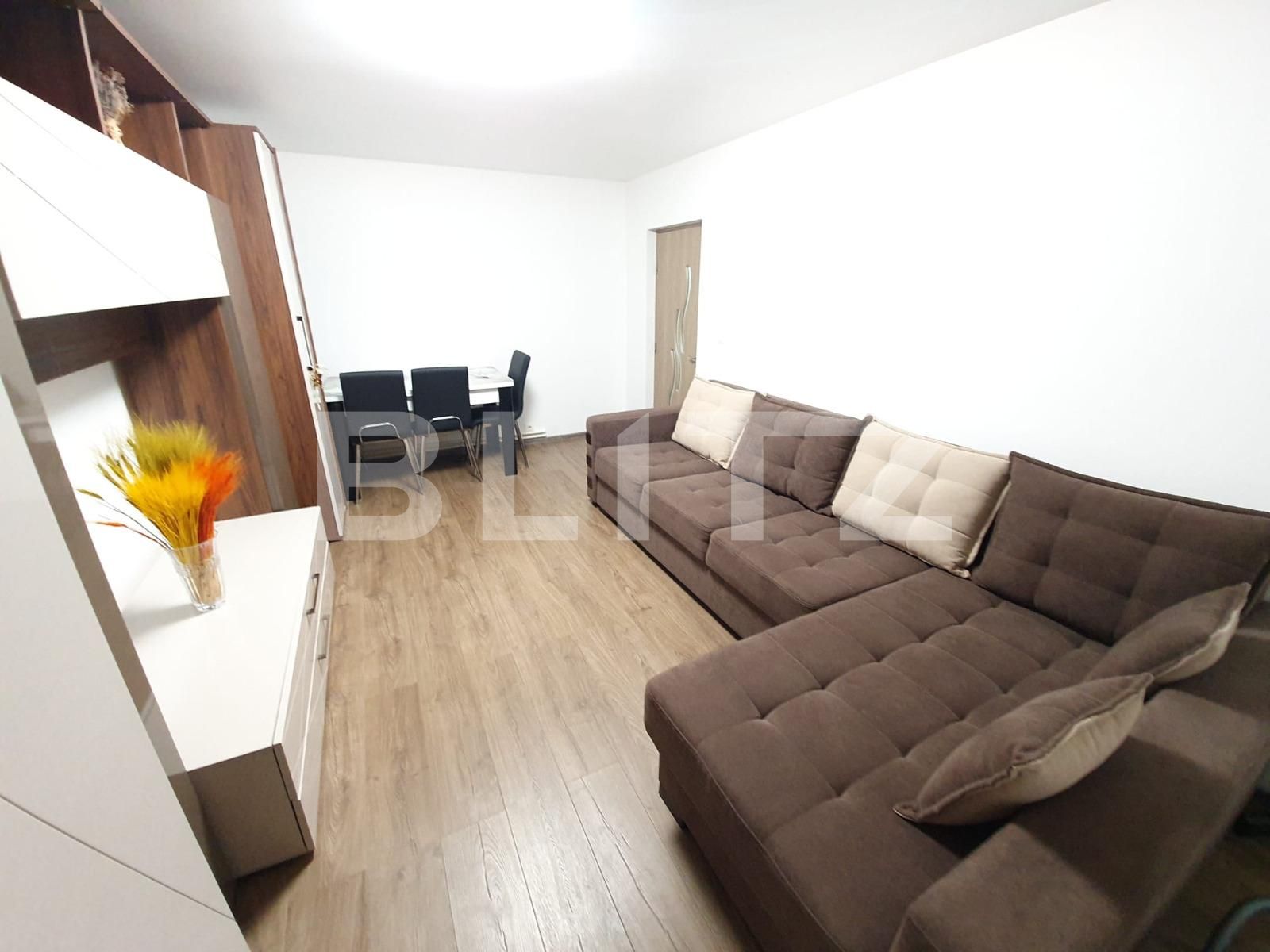 Apartament de vânzare 4 camere 9 Mai - 129206AV | BLITZ Târgu Jiu | Poza2