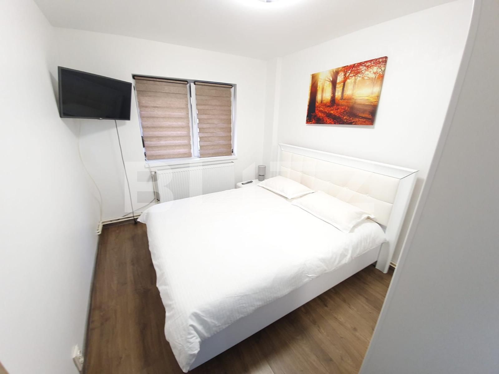 Apartament de vânzare 4 camere 9 Mai - 129206AV | BLITZ Târgu Jiu | Poza7