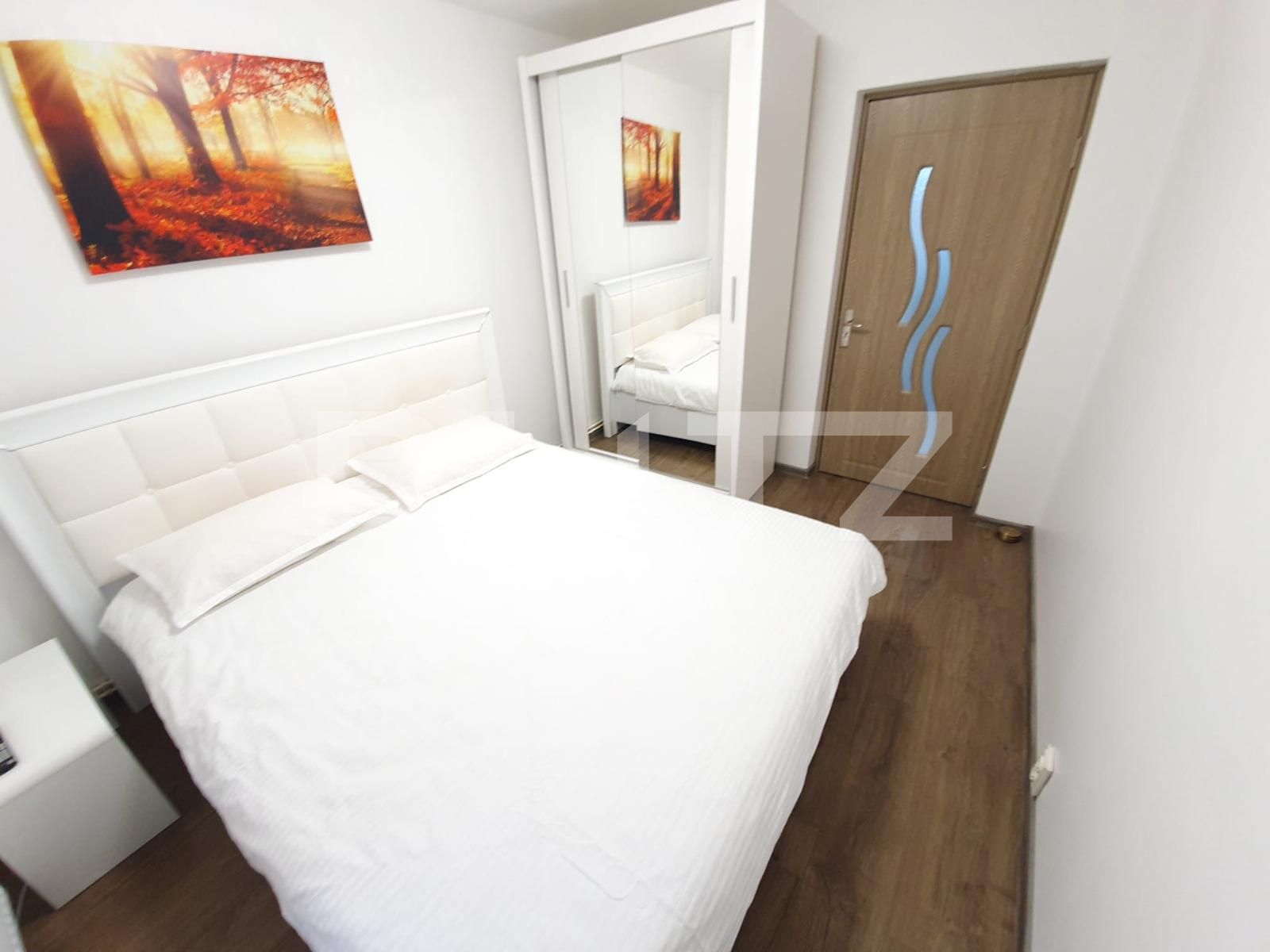 Apartament de vânzare 4 camere 9 Mai - 129206AV | BLITZ Târgu Jiu | Poza8