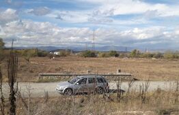 Teren 7240mp, zona Prelungirea Panduri