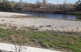 Teren 7240mp, zona Prelungirea Panduri