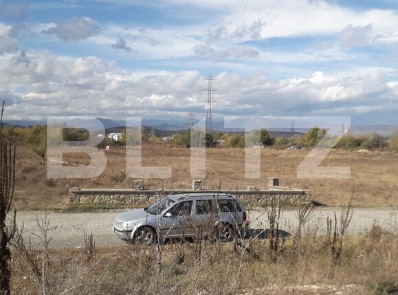 Teren de vânzare Exterior Sud - 129272TV | BLITZ Târgu Jiu | Poza10