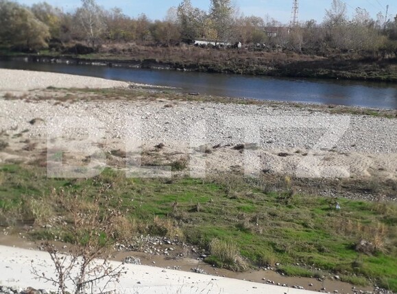 Teren de vânzare Exterior Sud - 129272TV | BLITZ Târgu Jiu | Poza12