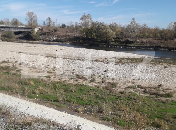 Teren de vânzare Exterior Sud - 129272TV | BLITZ Târgu Jiu | Poza11