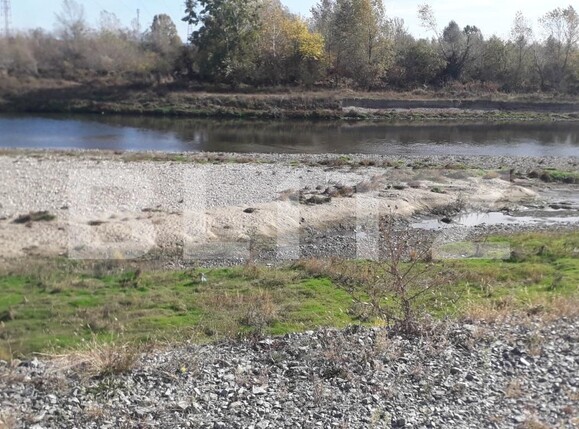 Teren de vânzare Exterior Sud - 129272TV | BLITZ Târgu Jiu | Poza9