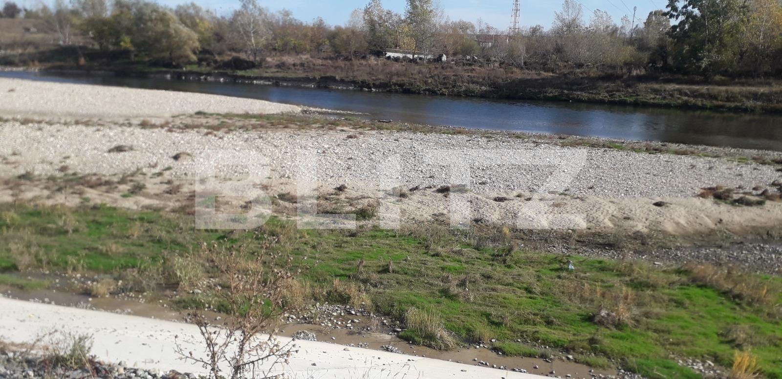 Teren de vânzare Exterior Sud - 129272TV | BLITZ Târgu Jiu | Poza12