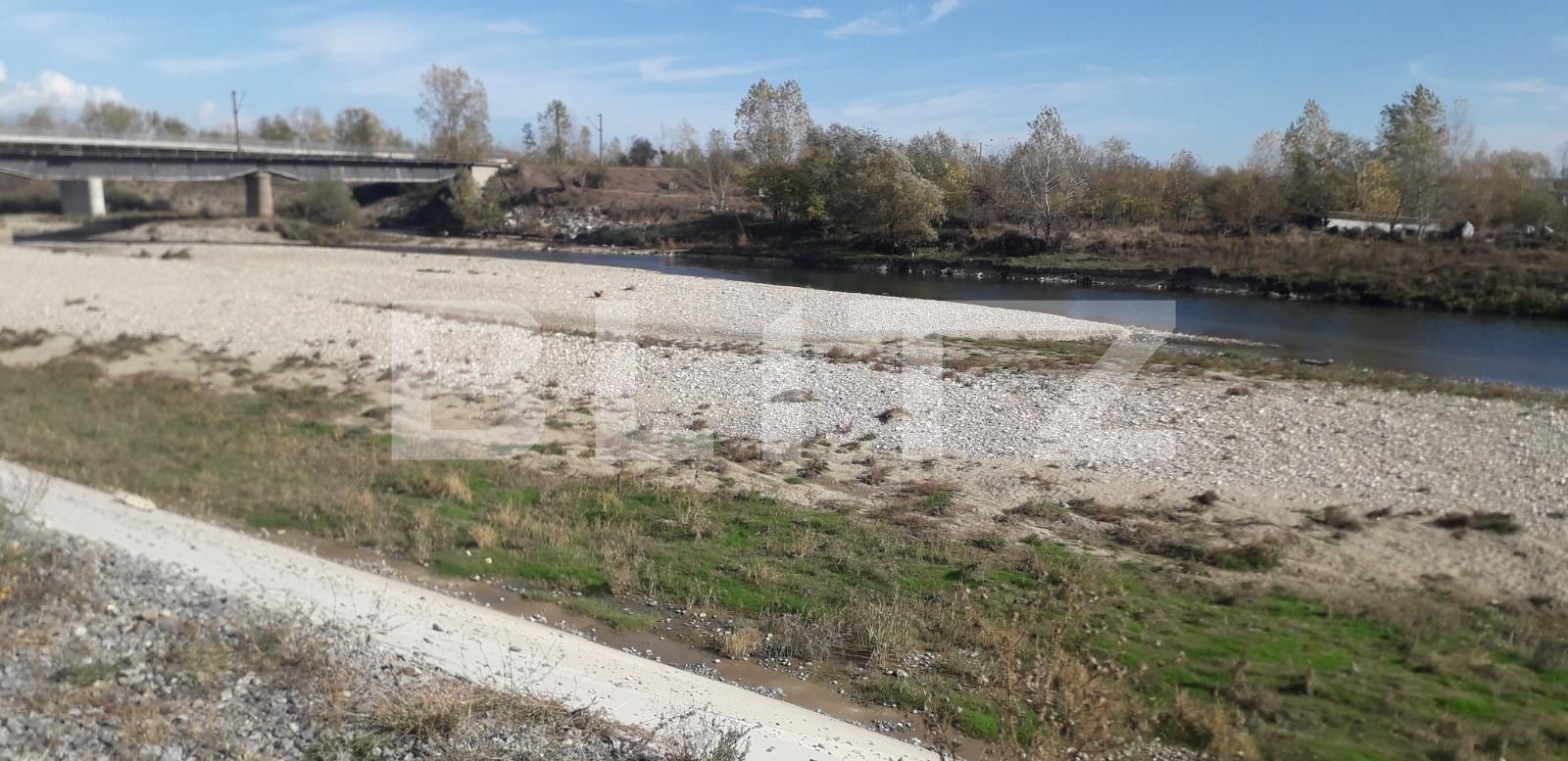 Teren de vânzare Exterior Sud - 129272TV | BLITZ Târgu Jiu | Poza11