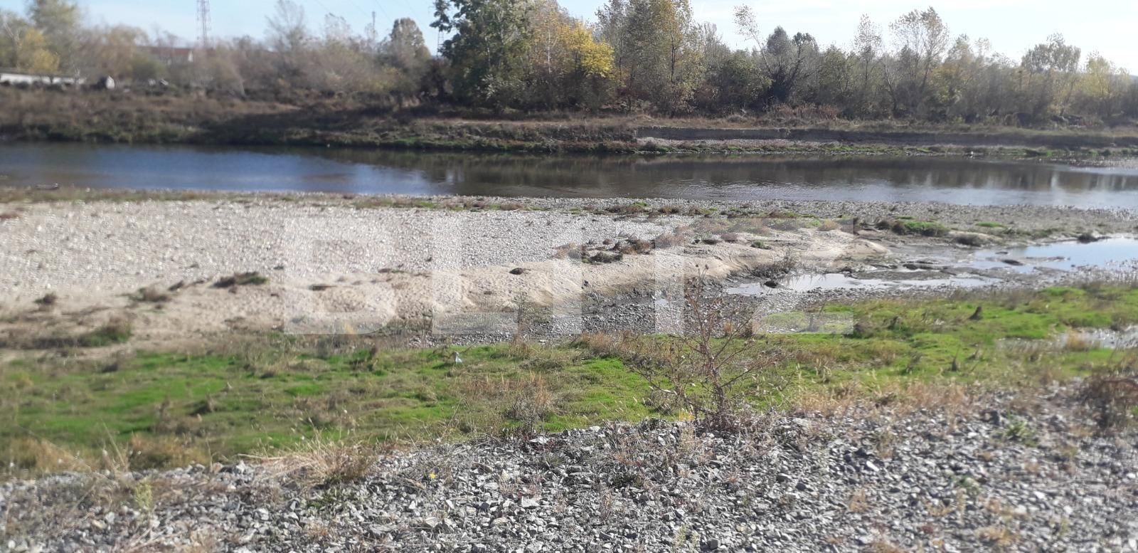 Teren de vânzare Exterior Sud - 129272TV | BLITZ Târgu Jiu | Poza9