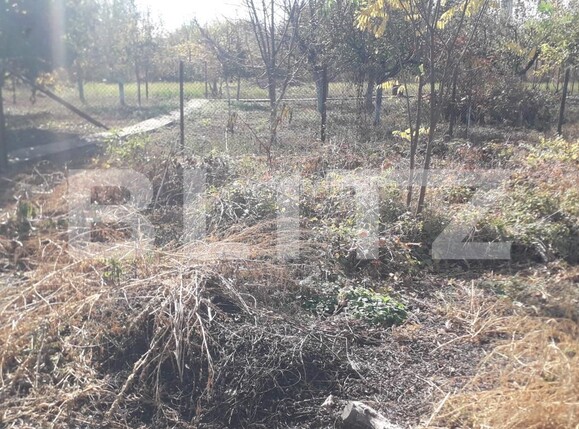 Teren de vânzare Abator - 129280TV | BLITZ Târgu Jiu | Poza5