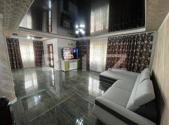 Casa de închiriat 4 camere Exterior Sud - 129366CI | BLITZ Târgu Jiu | Poza1